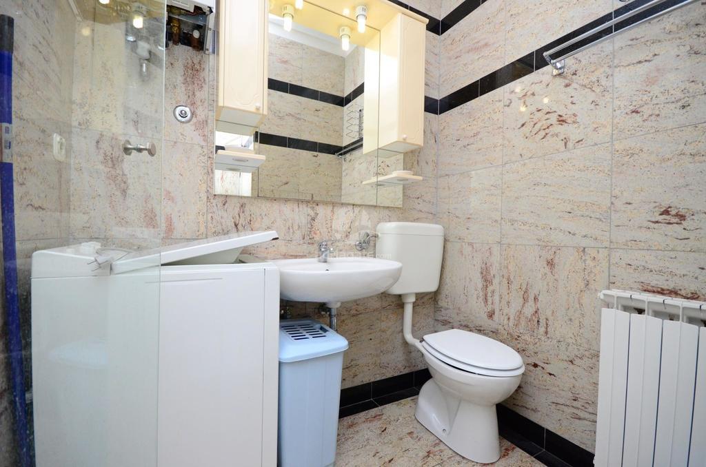 Apartment Blazenka Pula Rum bild